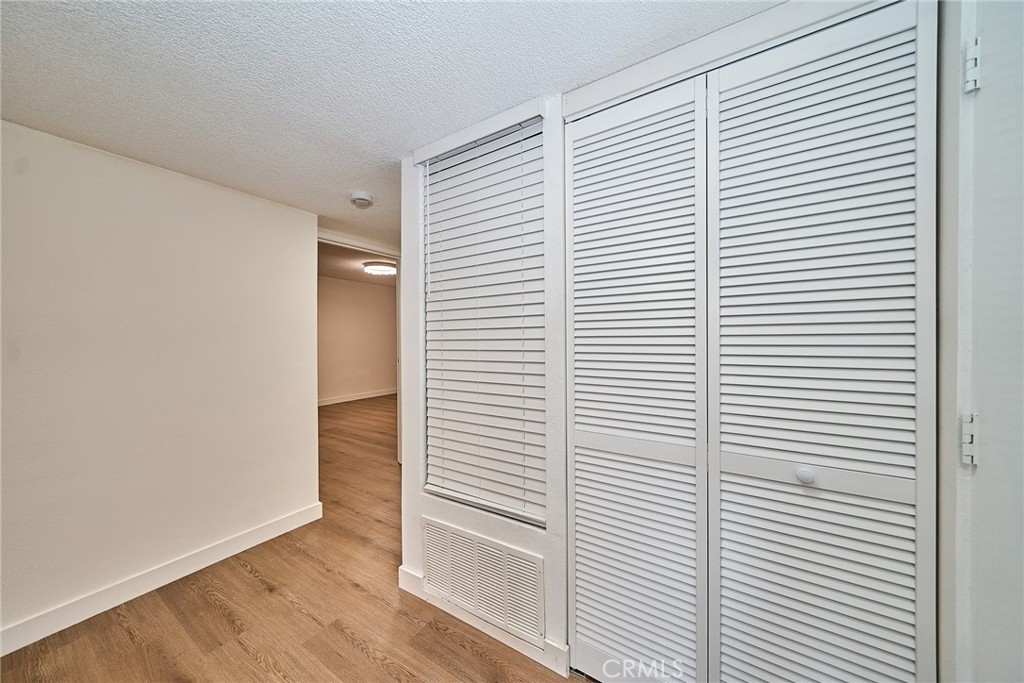 605 Redondo Avenue 203 Property Photo 16