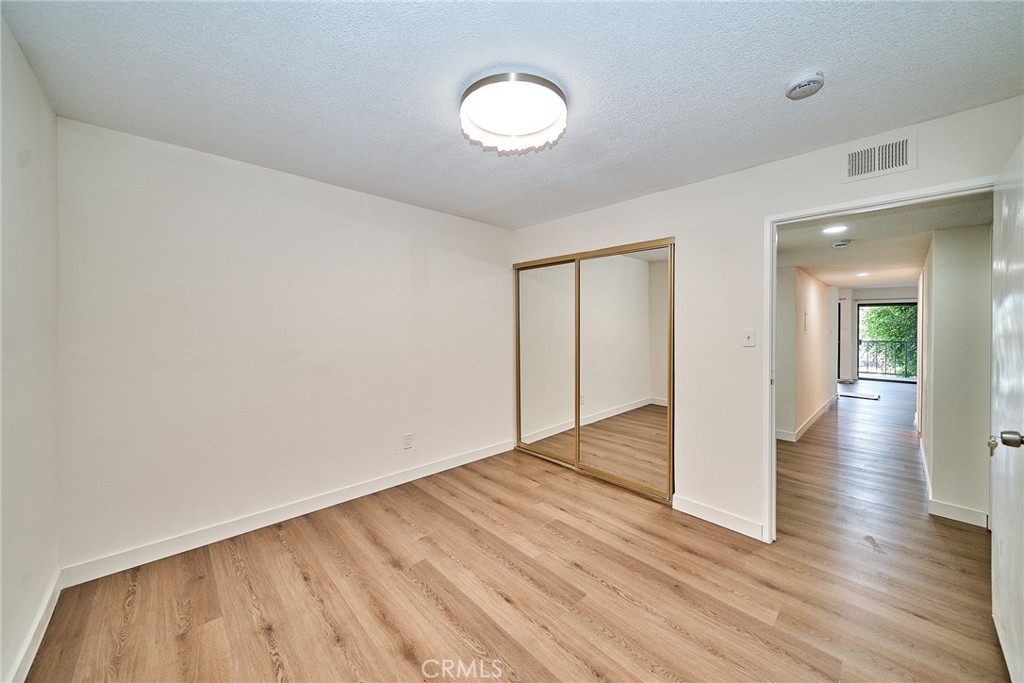 605 Redondo Avenue 203 Property Photo 22