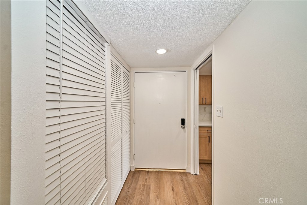 605 Redondo Avenue 203 Property Photo 24