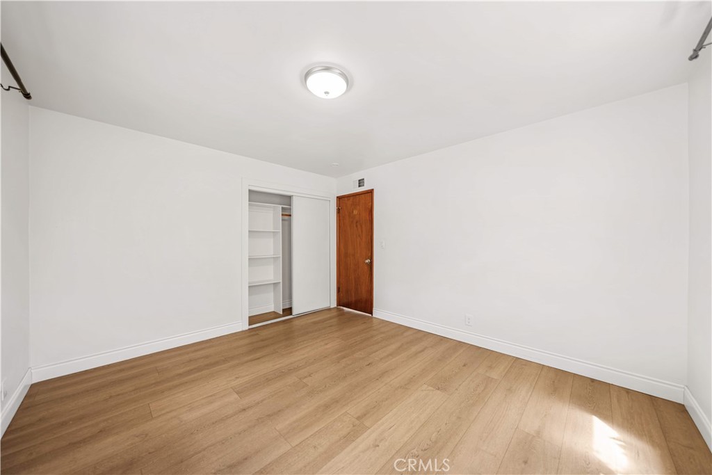 104 E Adams Property Photo 36
