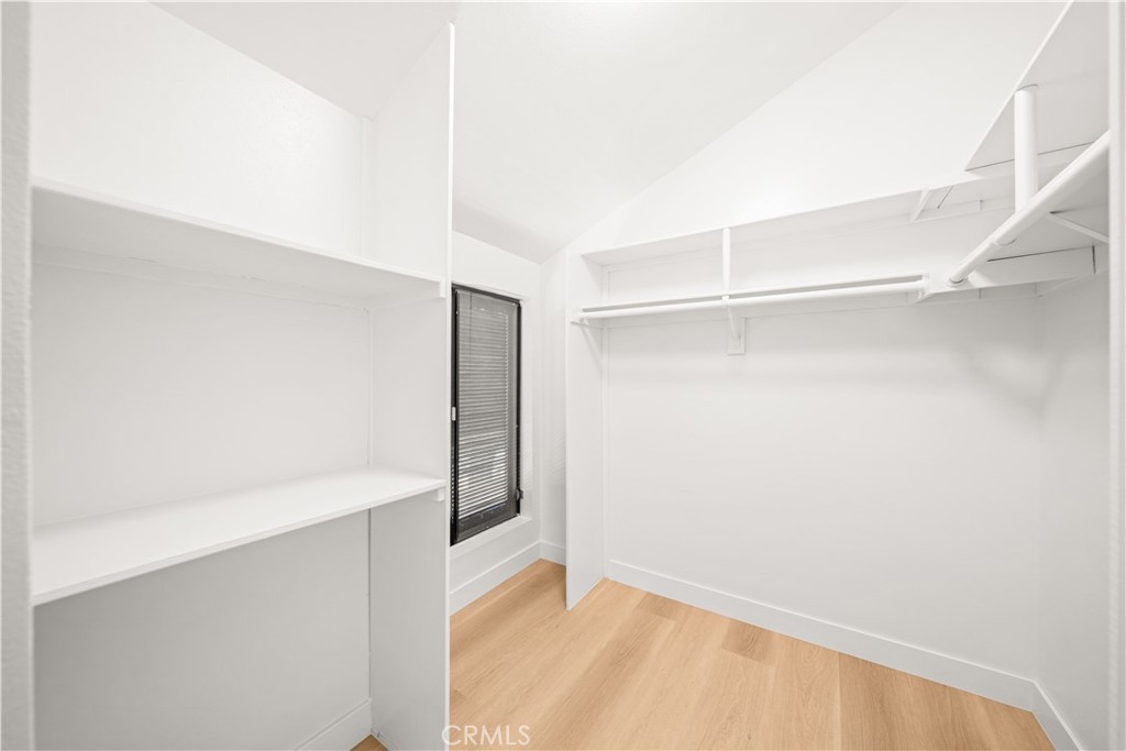 454 West Huntington Drive D Property Photo 37
