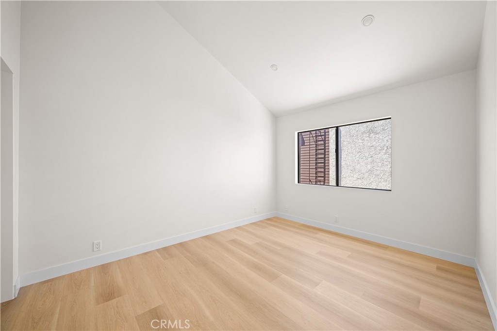 454 West Huntington Drive D Property Photo 42