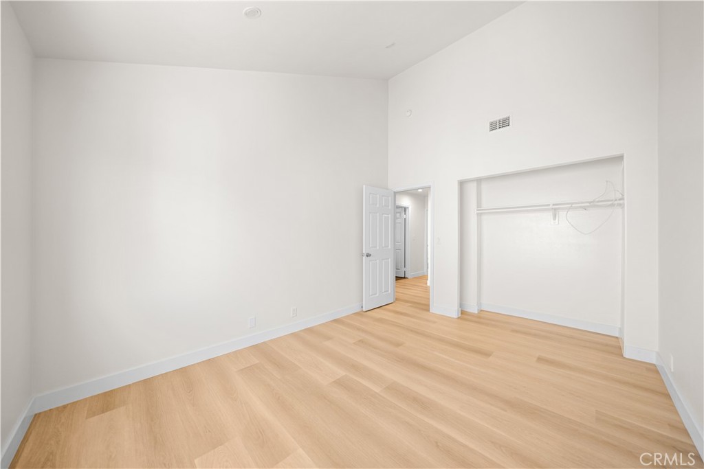 454 West Huntington Drive D Property Photo 43