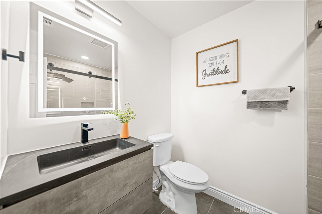 454 West Huntington Drive D Property Photo 48