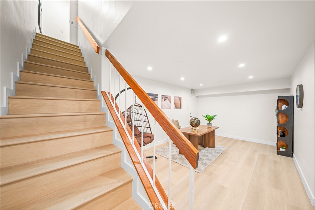 454 West Huntington Drive D Property Photo 50