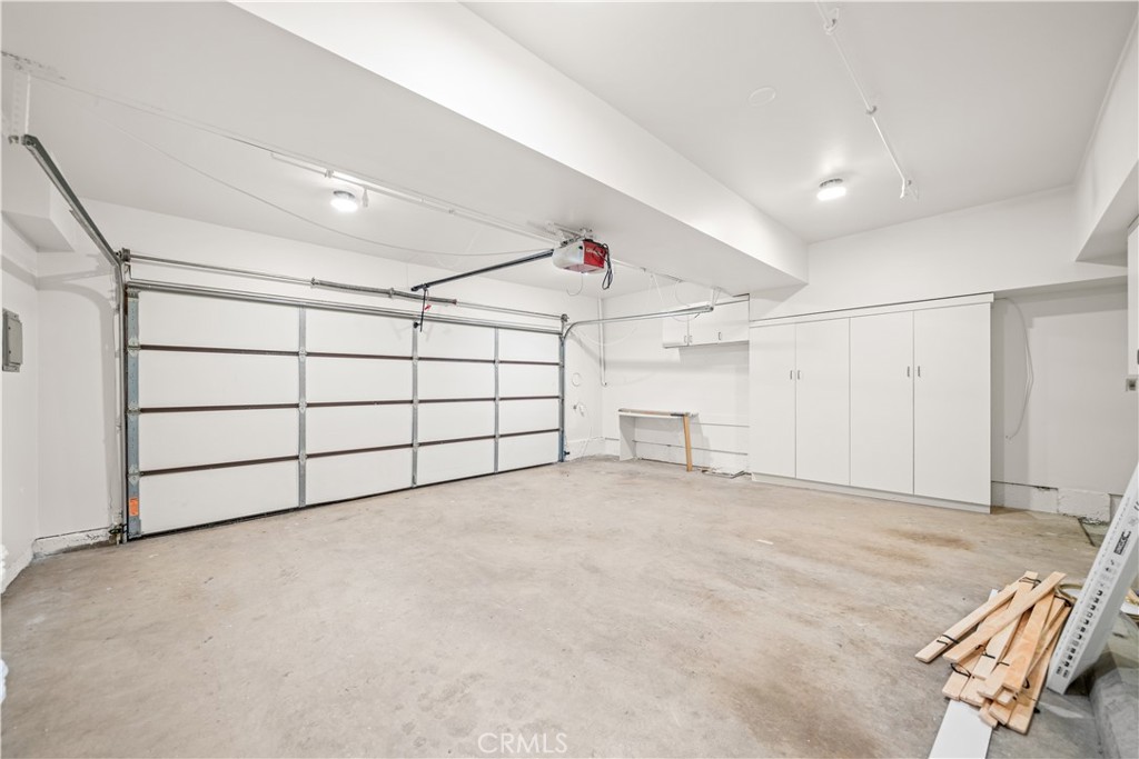 454 West Huntington Drive D Property Photo 54