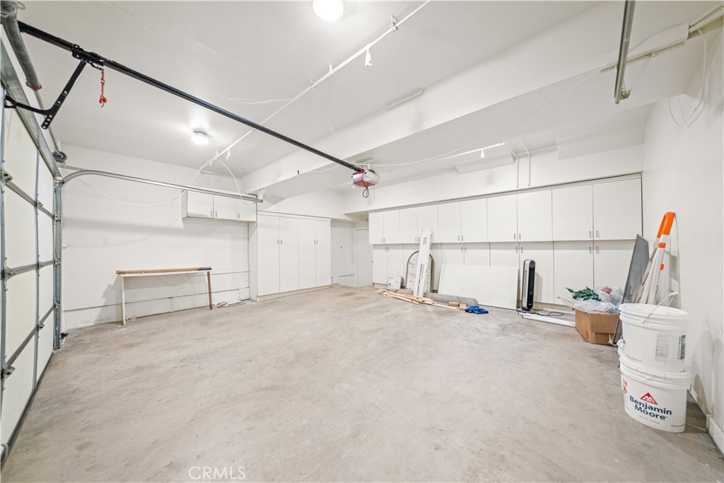 454 West Huntington Drive D Property Photo 55