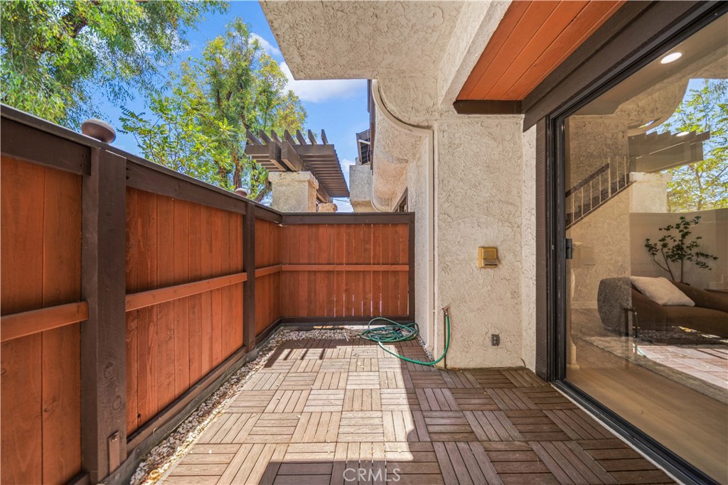 454 West Huntington Drive D Property Photo 56