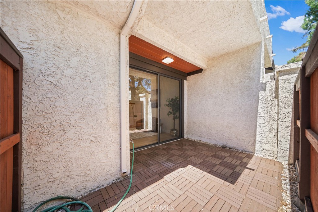 454 West Huntington Drive D Property Photo 58