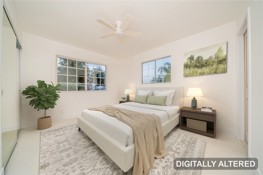 6270 Kinlock Property Photo 14