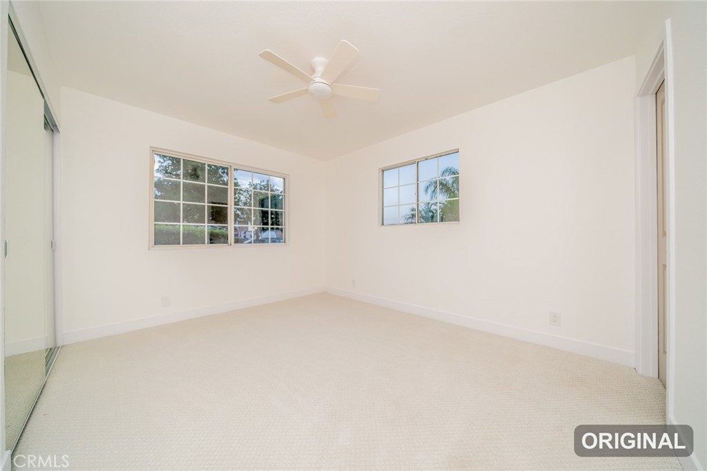 6270 Kinlock Property Photo 15