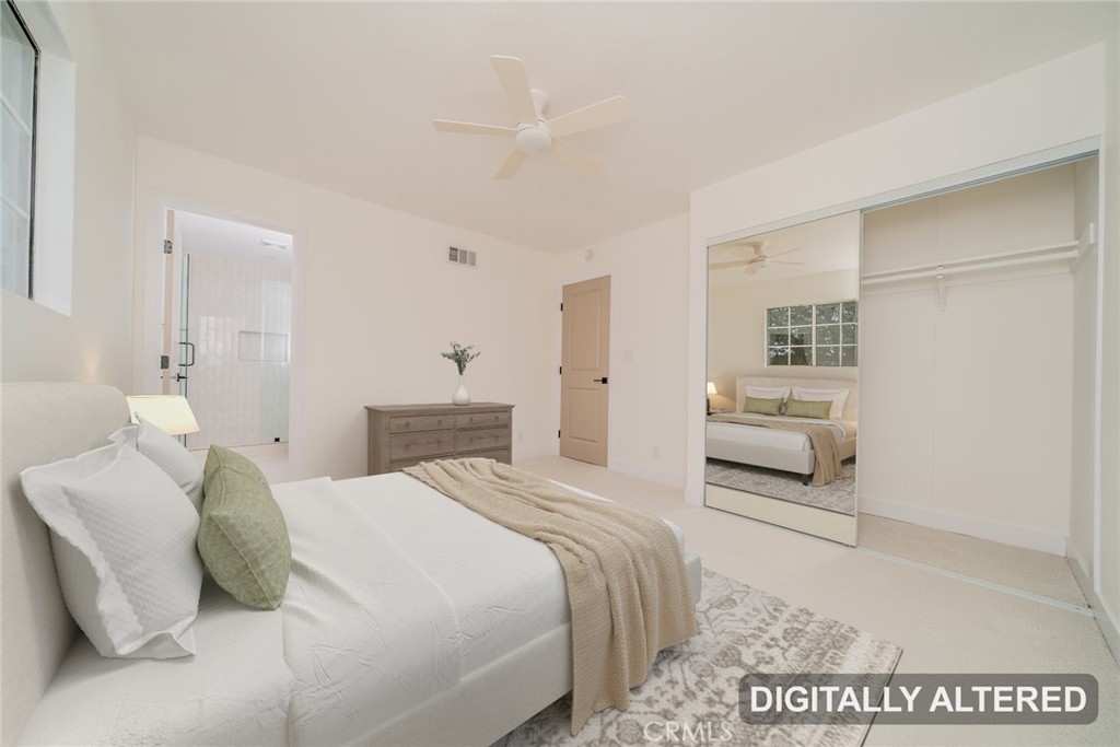 6270 Kinlock Property Photo 16