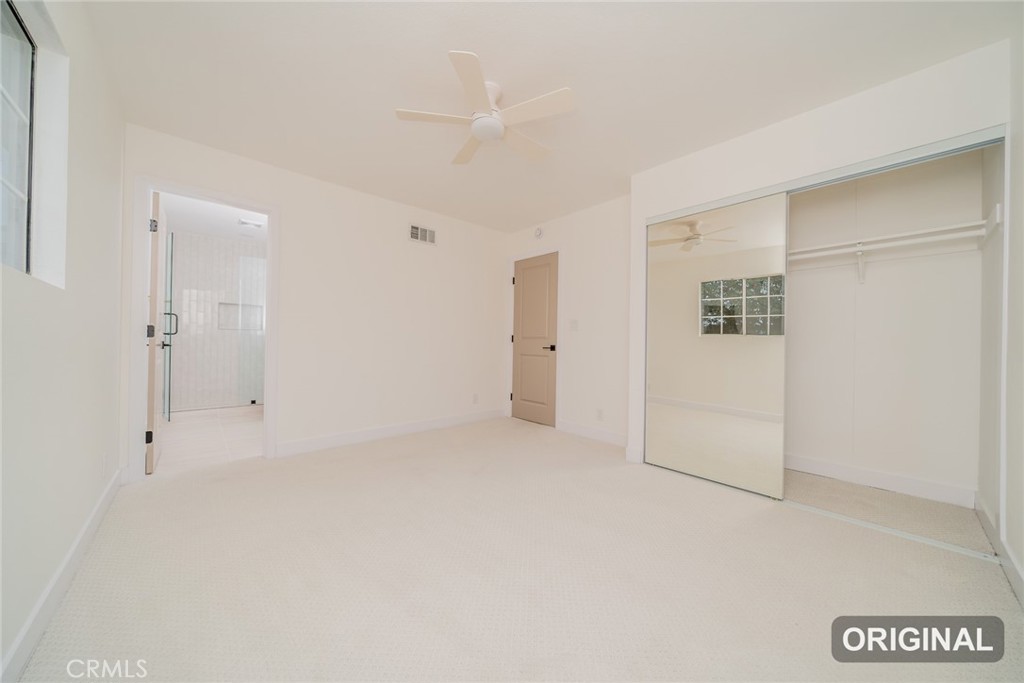 6270 Kinlock Property Photo 17