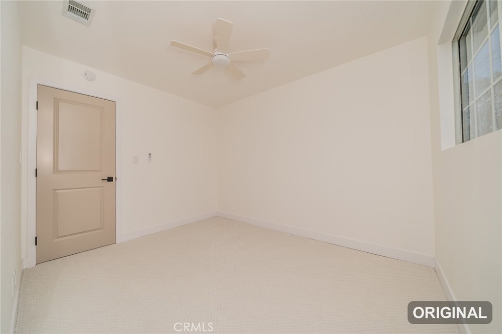6270 Kinlock Property Photo 21