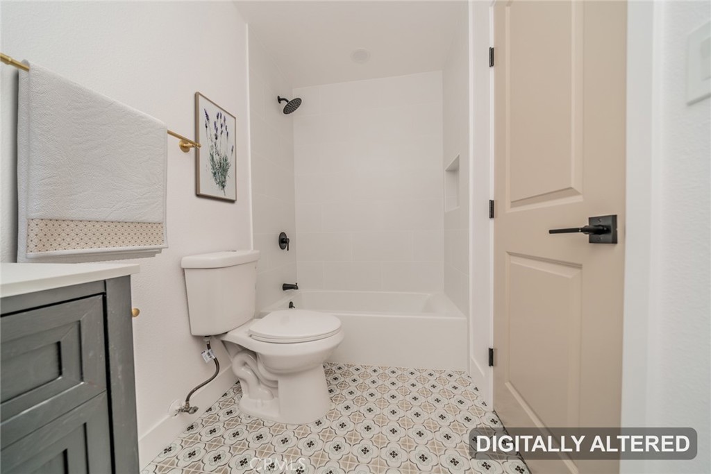 6270 Kinlock Property Photo 23
