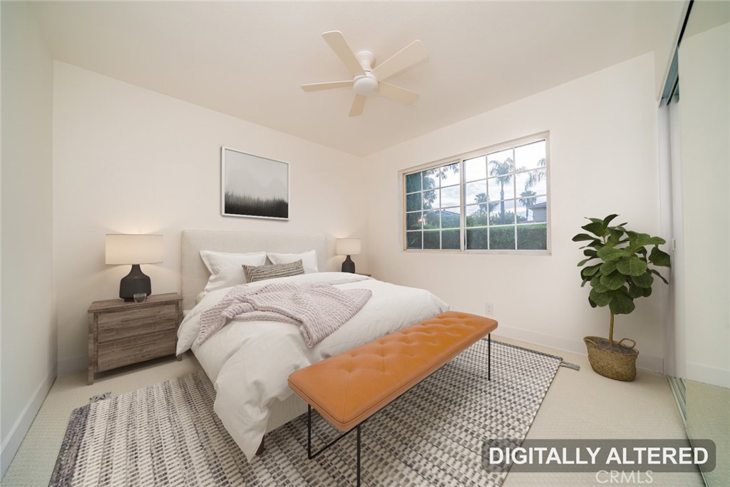 6270 Kinlock Property Photo 25