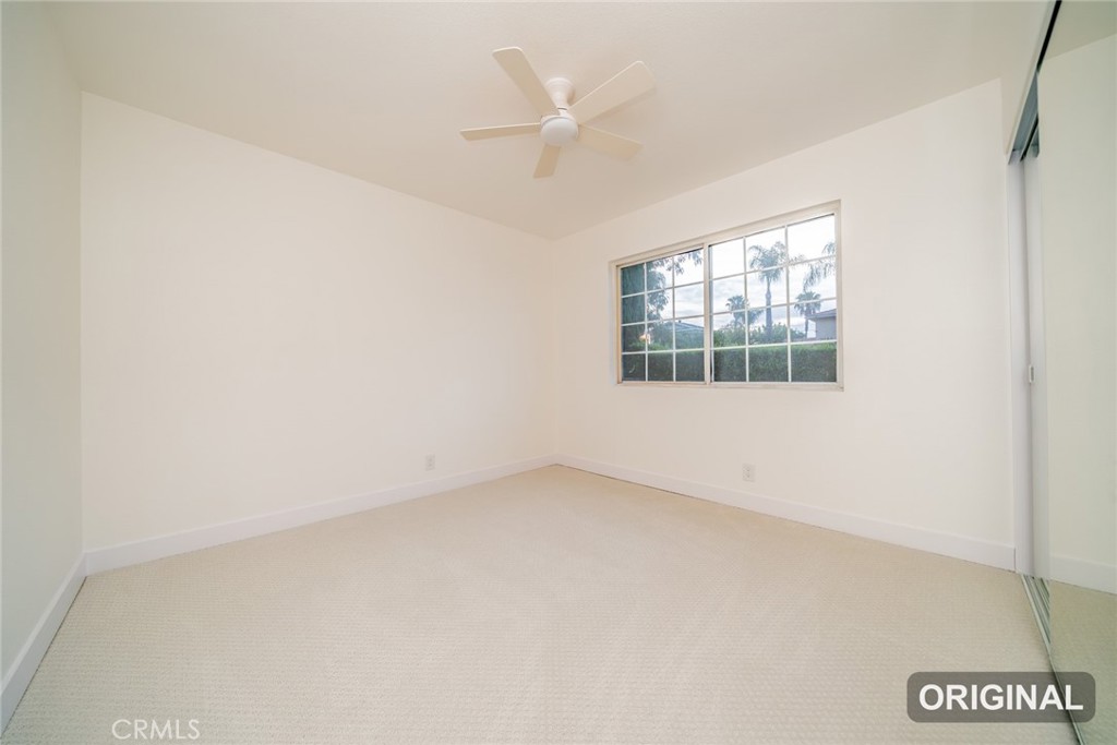 6270 Kinlock Property Photo 26