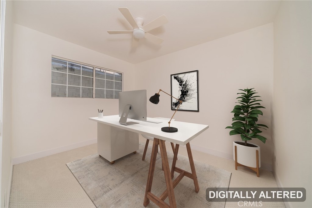 6270 Kinlock Property Photo 27