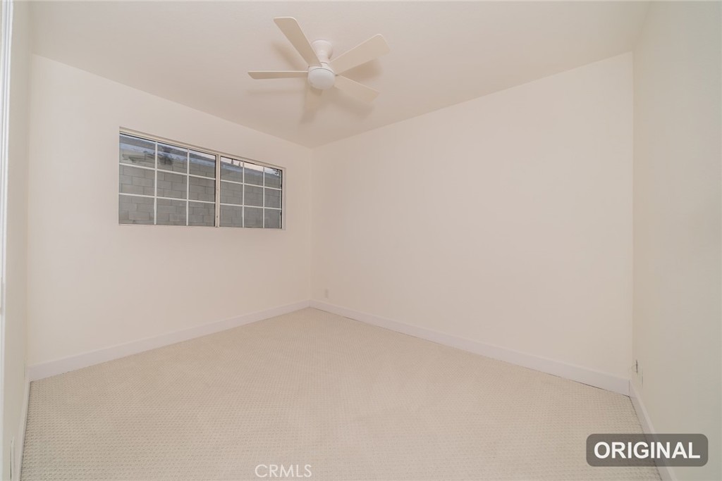 6270 Kinlock Property Photo 28
