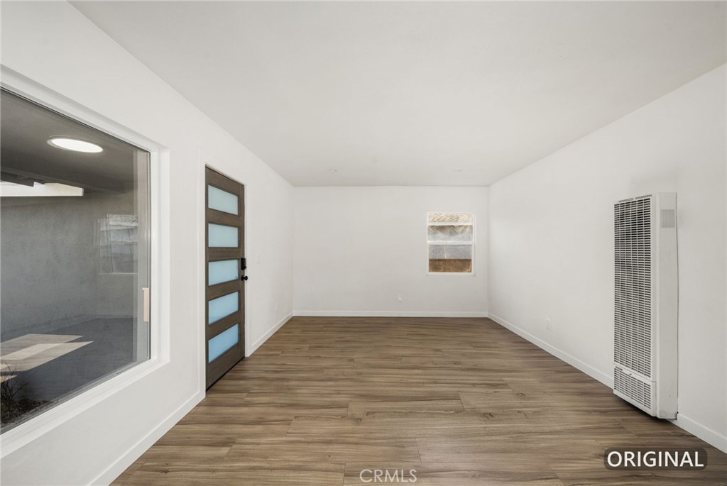 2101 W 159th Property Photo 10