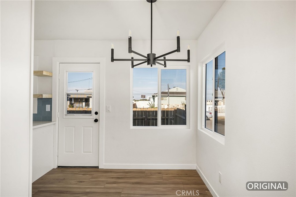 2101 W 159th Property Photo 12