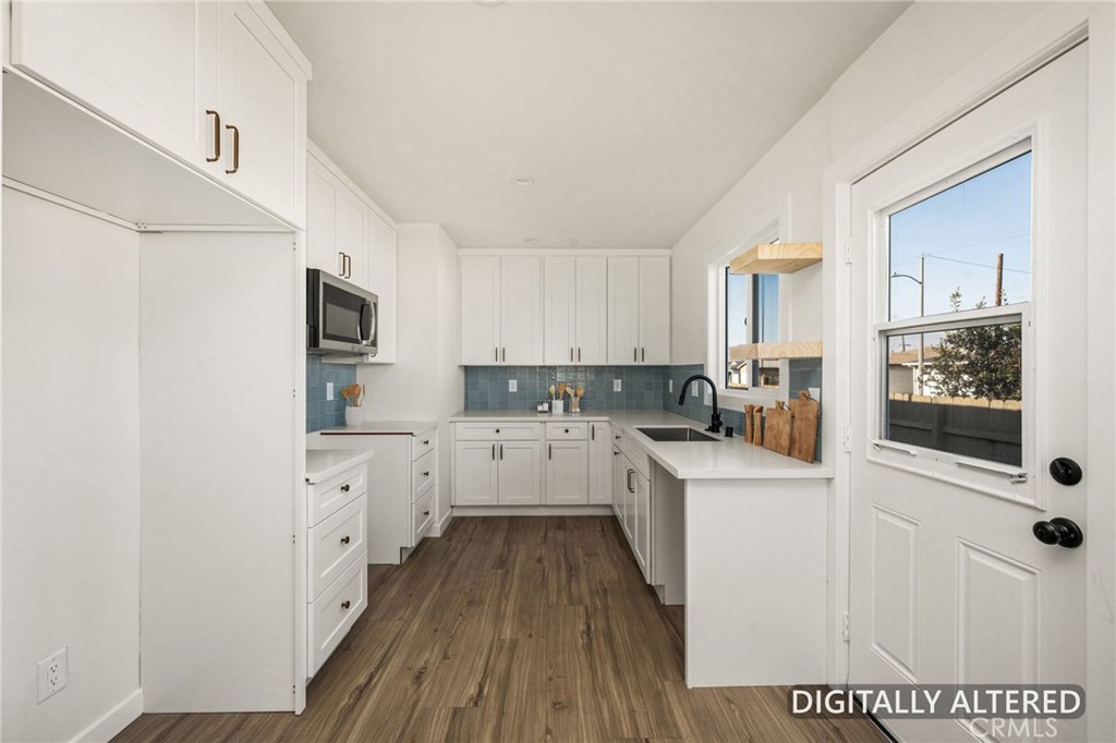 2101 W 159th Property Photo 13