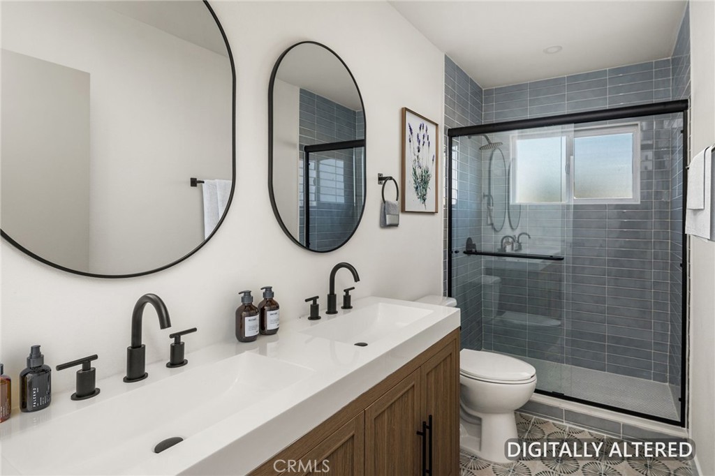 2101 W 159th Property Photo 17