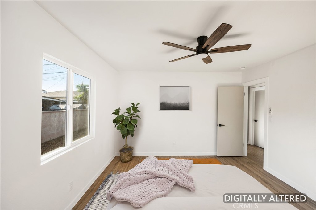 2101 W 159th Property Photo 19