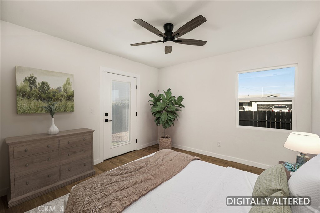 2101 W 159th Property Photo 23