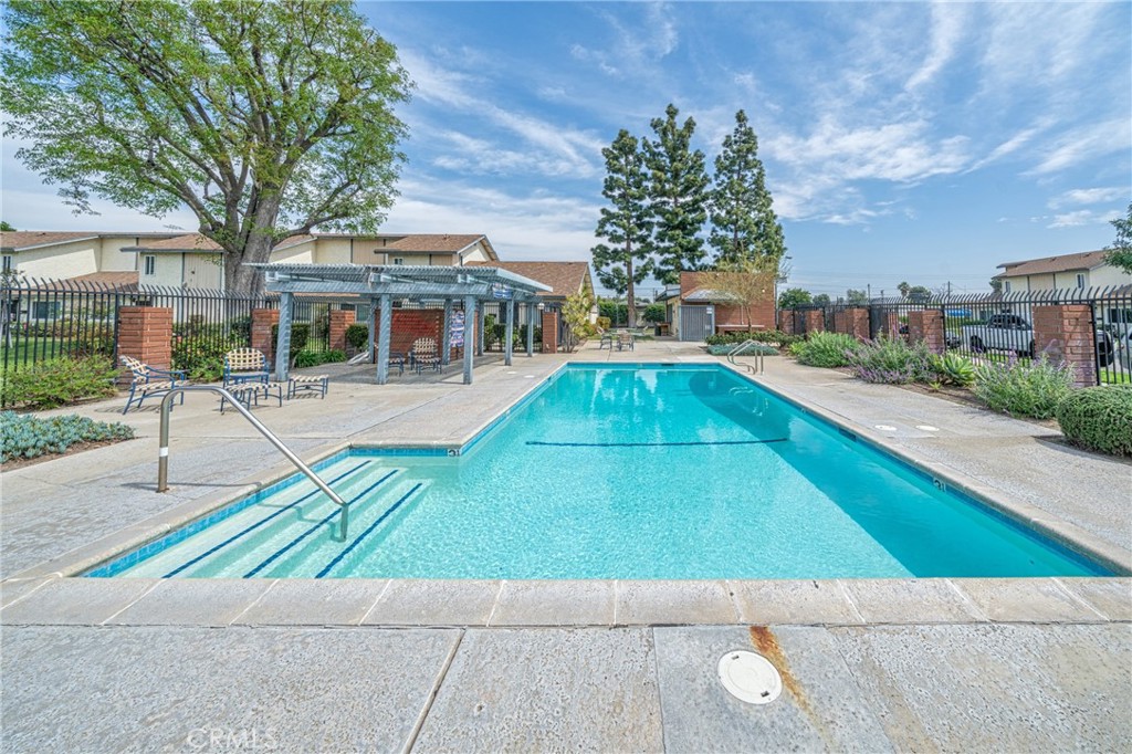 1045 Buccaneer Property Photo 7