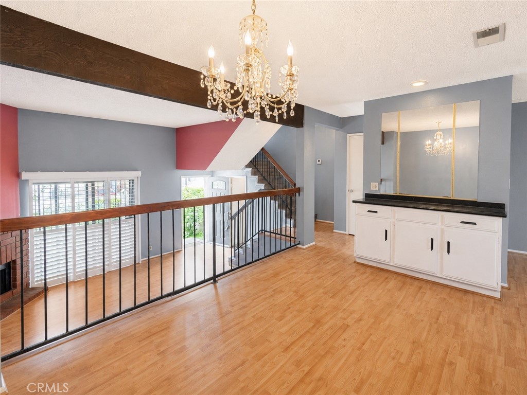 119 S Ynez Ave B Property Photo 8