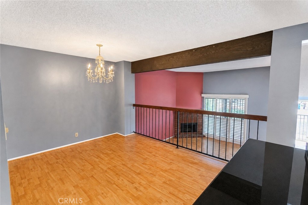 119 S Ynez Ave B Property Photo 9
