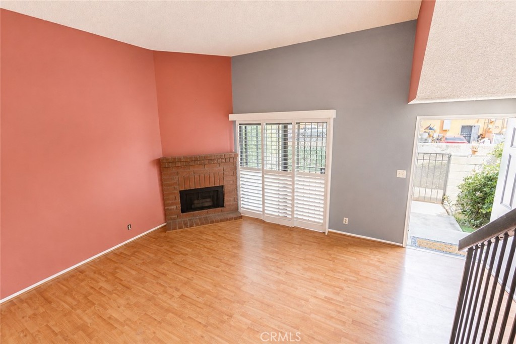 119 S Ynez Ave B Property Photo 10