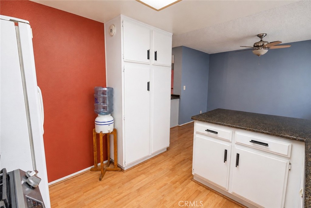 119 S Ynez Ave B Property Photo 12