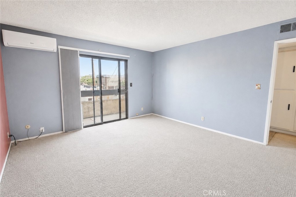 119 S Ynez Ave B Property Photo 14