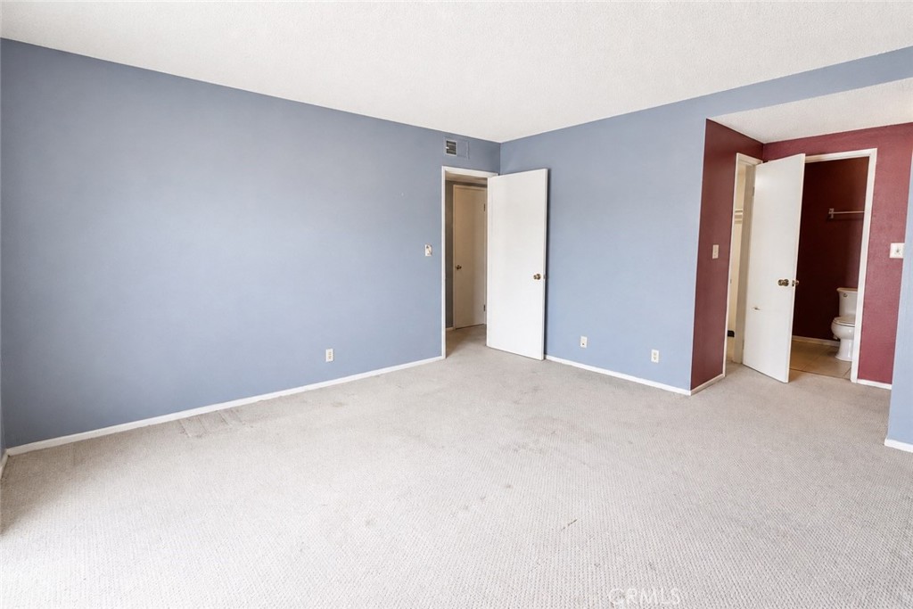 119 S Ynez Ave B Property Photo 16