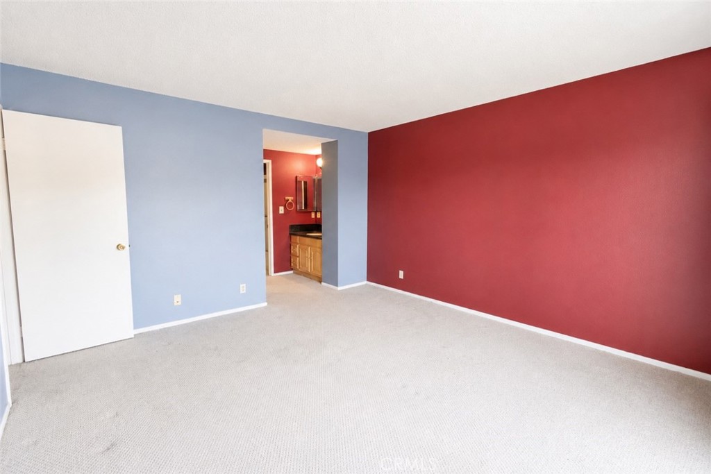 119 S Ynez Ave B Property Photo 17