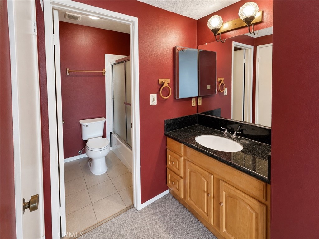 119 S Ynez Ave B Property Photo 18