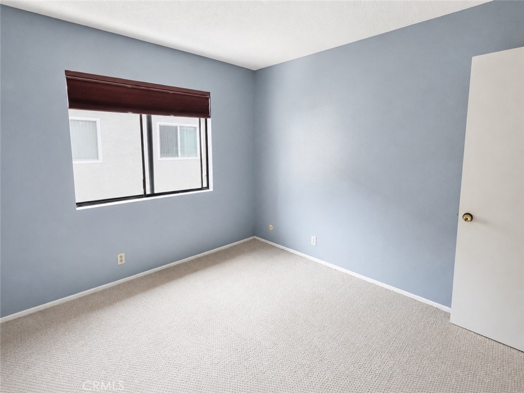 119 S Ynez Ave B Property Photo 19