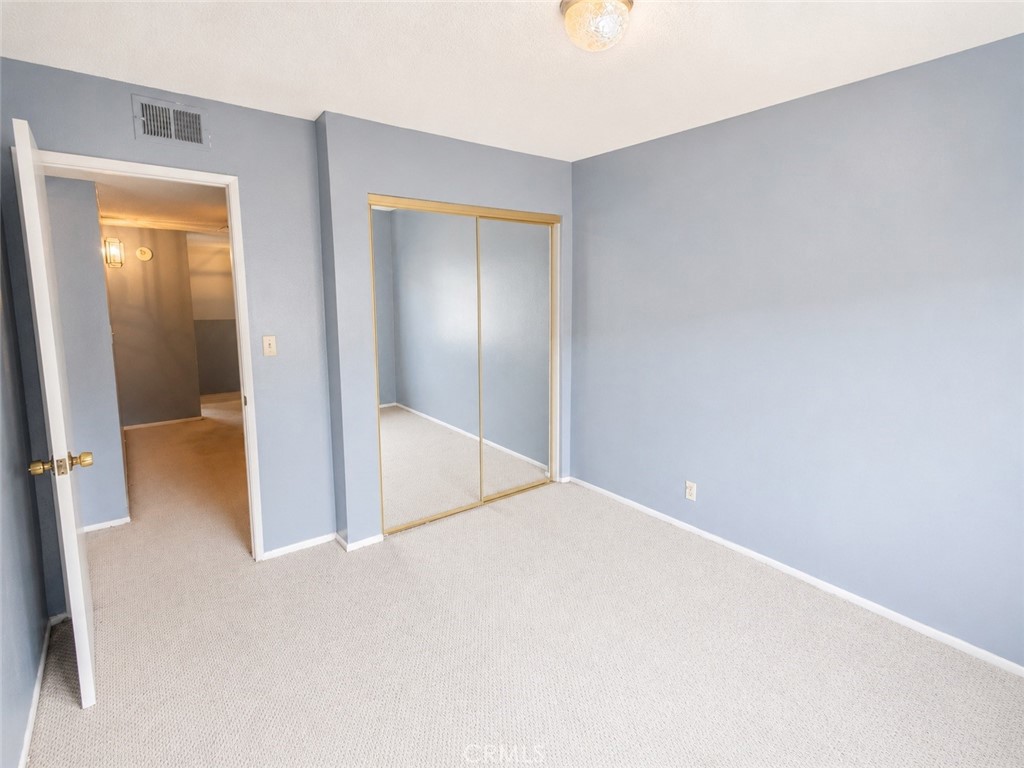 119 S Ynez Ave B Property Photo 20