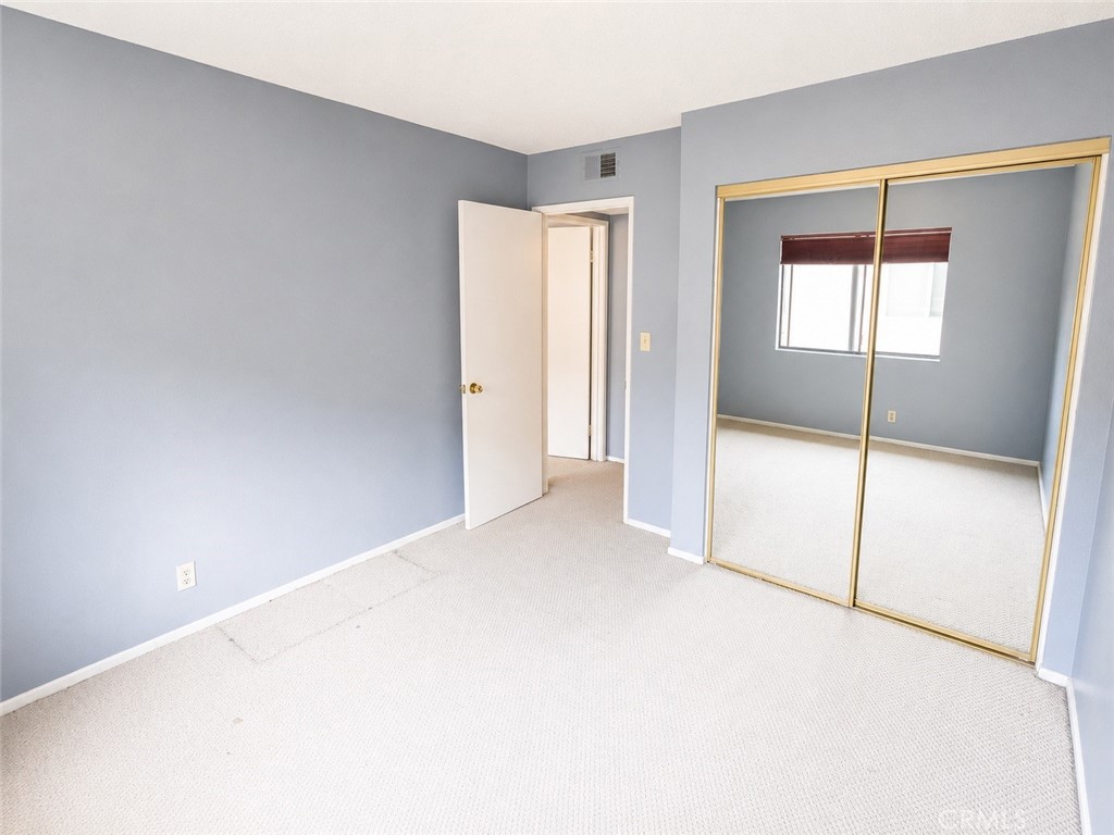 119 S Ynez Ave B Property Photo 21
