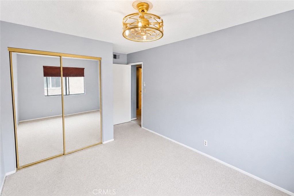 119 S Ynez Ave B Property Photo 22