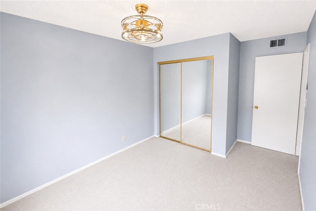 119 S Ynez Ave B Property Photo 23