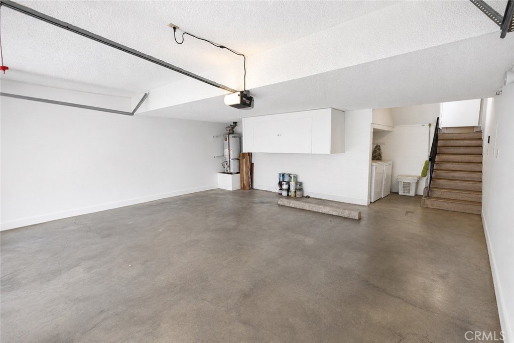 119 S Ynez Ave B Property Photo 25