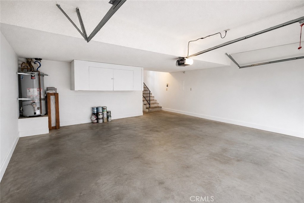 119 S Ynez Ave B Property Photo 26