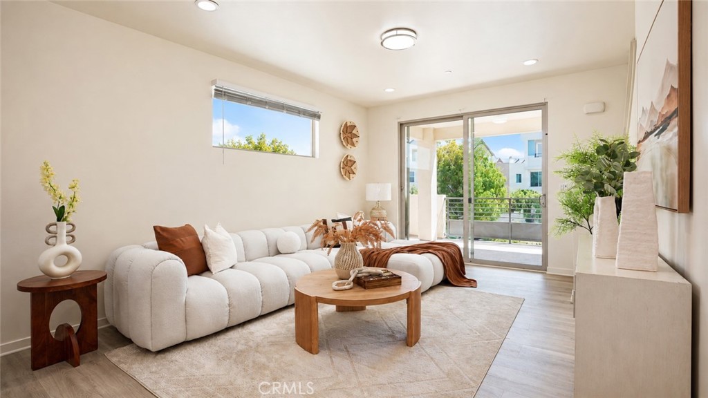 111 Episode Property Photo 2