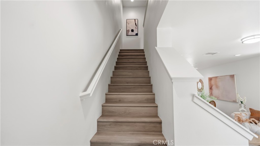 111 Episode Property Photo 33