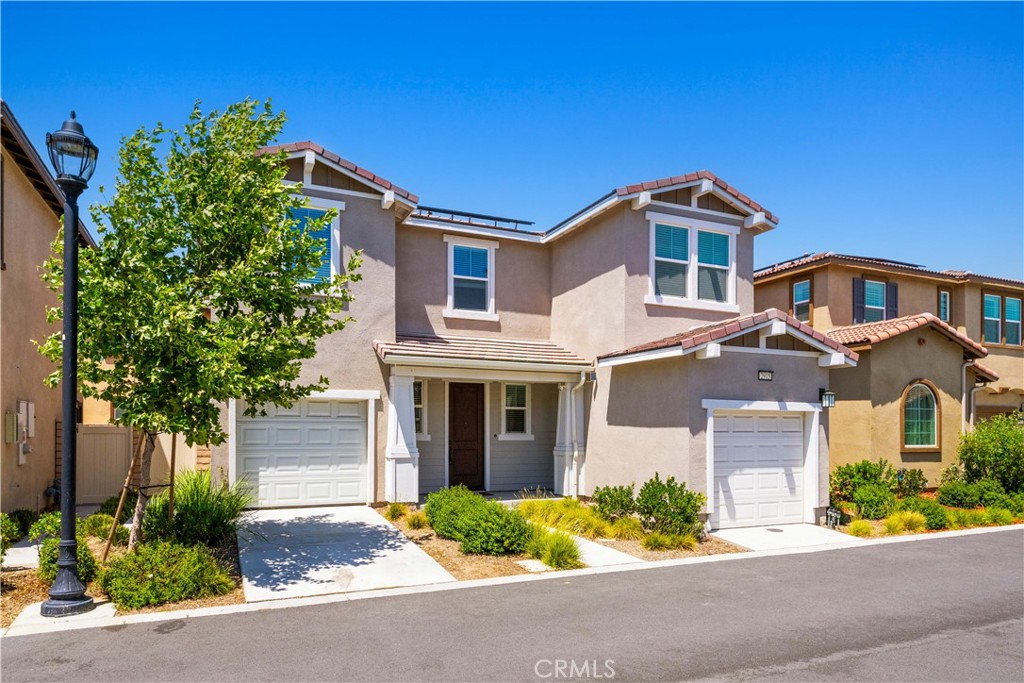 2915 Duncan Paseo Property Photo 1