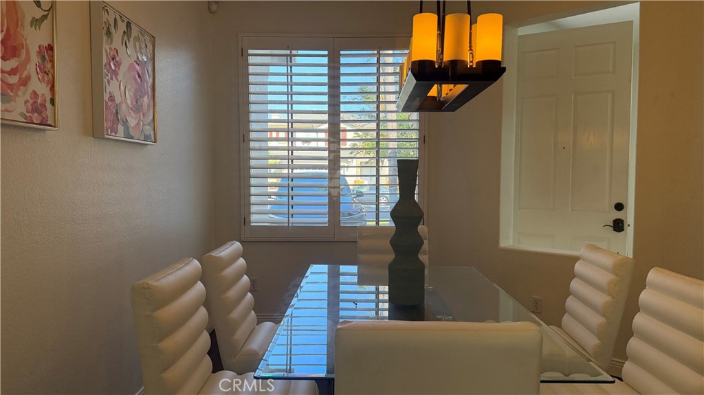 4329 Driving Range Property Photo 2