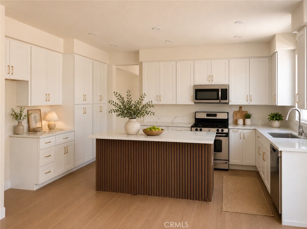 25868 Boulder Rock Pl Property Photo 4